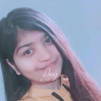 Shraddha Pandey