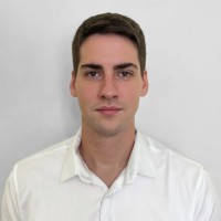 Marko Purlija