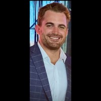 Chase Gabrielson