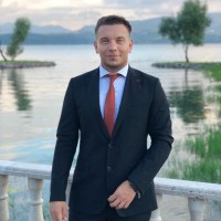 Emrecan Tuncbilek