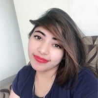 Gurjinder Kaur
