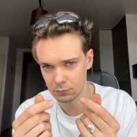 Aleksandr Bondar'