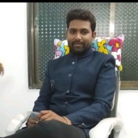 SADDAMHUSEN MUBARAK Mulani