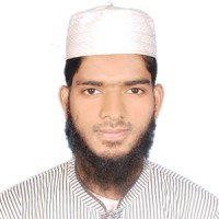 Md Nasim Uddin