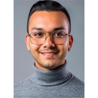 Christopher Barrientos