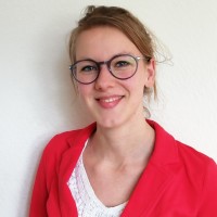 Irma Schokker - Wielink