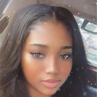 Sandra Serwaa Amoako