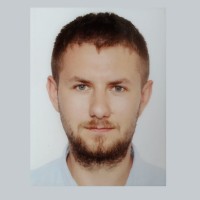 Mateusz Dyrkacz