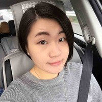 Mia Yu