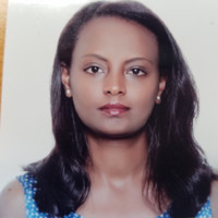Gera Bizuneh