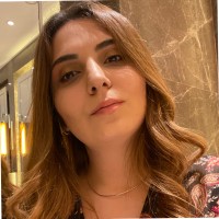 melike ermis