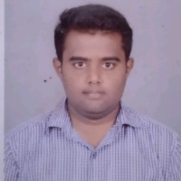 Gowtham Prasath R