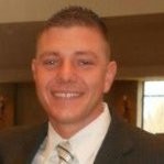 Derek Banka