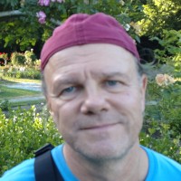 Richard Röder