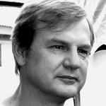 David Noden