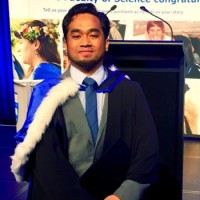 Muhammad Azim Mohammad Nasir [Data Scientist / Analyst]