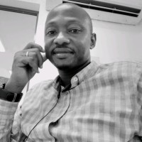 Akintayo Afolabi