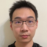 Chen Hao Liao