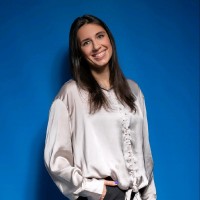 Elisa Schenker