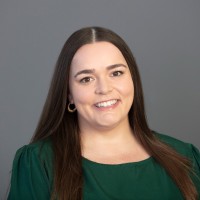 Claire McClelland