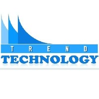 Trend Technology