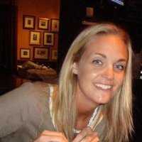 Stephanie Rumford
