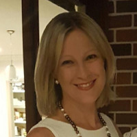 Natasha Tuckwell