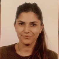 Sara Della Rocca