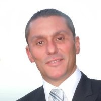 Juan Penuela Vallejos