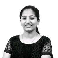 Annmariya Joseph