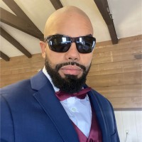 Travis Cress