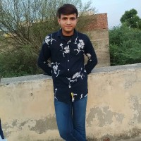 Umesh Kumar Saini