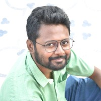 Siddhartha Sarkar