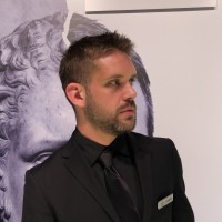 Lorenzo Boni