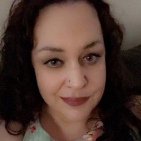 Samantha Olmos  RRT