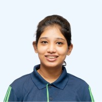 Pooja sree