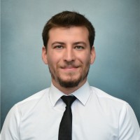 Enes Korhan