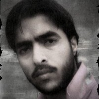 Pawan Nagal