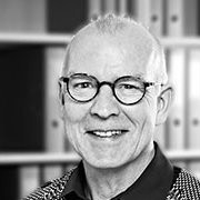Karsten Sørensen