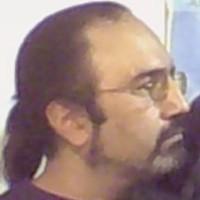 (Victor Córdoba Escorcia)