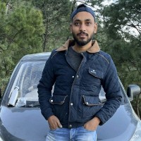Pankaj Negi