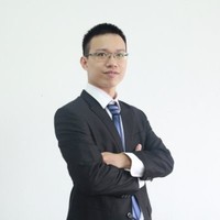 NGUYEN HONG HAI