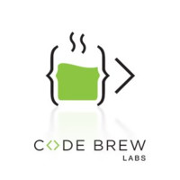 Codebrew Labs