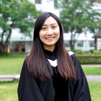 Zoe Lam