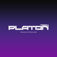 Platon Tech