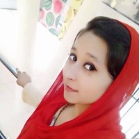 Zoha Naveed