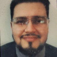 Omar Cuervo Jr