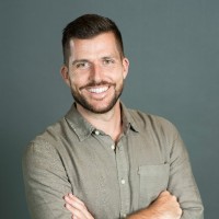Cesar Sanchez Huertas