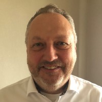 Christer Olofsson
