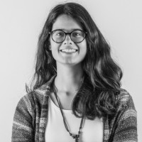 Teresa Sopas Soares